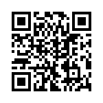 VI-264-EU-S QRCode