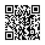 VI-264-EV-F1 QRCode