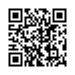 VI-264-EX-F4 QRCode