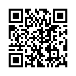 VI-264-EY-F4 QRCode