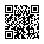 VI-264-IV-F1 QRCode