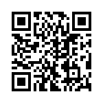 VI-264-IW-B1 QRCode