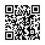 VI-264-IX-F1 QRCode