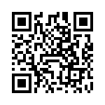 VI-264-IX QRCode