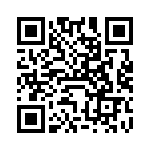 VI-264-IY-B1 QRCode