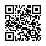 VI-264-IY-F3 QRCode