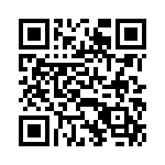 VI-264-MU-F1 QRCode