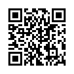 VI-264-MV-S QRCode