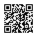 VI-264-MX-B1 QRCode