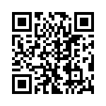 VI-26B-CU-F1 QRCode