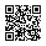 VI-26B-CV QRCode