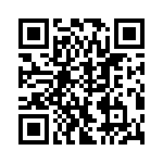 VI-26B-CW-S QRCode