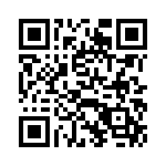 VI-26B-CY-F3 QRCode