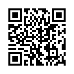 VI-26B-EU-B1 QRCode