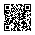 VI-26B-EU-F4 QRCode