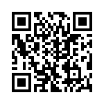 VI-26B-EV-F4 QRCode