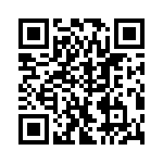 VI-26B-EV-S QRCode