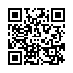 VI-26B-EW-F1 QRCode