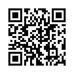 VI-26B-EX-F1 QRCode