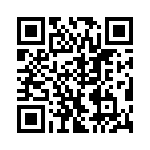 VI-26B-EX-F4 QRCode