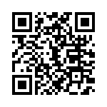 VI-26B-EY-F4 QRCode