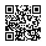 VI-26B-IU-F3 QRCode