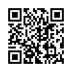 VI-26B-IU-F4 QRCode