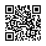 VI-26B-IV-F1 QRCode