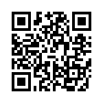 VI-26B-IX-F2 QRCode