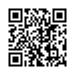 VI-26B-IY-B1 QRCode