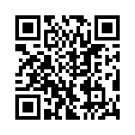 VI-26B-MU-F4 QRCode