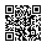 VI-26B-MU-S QRCode