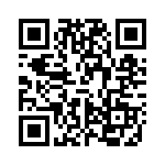 VI-26B-MU QRCode