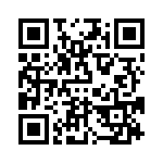 VI-26B-MV-F1 QRCode