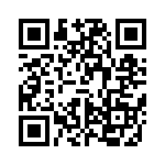 VI-26B-MV-F3 QRCode