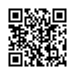 VI-26B-MV-F4 QRCode