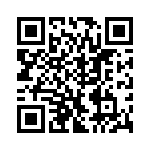 VI-26B-MW QRCode