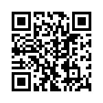 VI-26B-MX QRCode