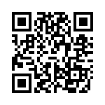 VI-26B-MY QRCode