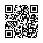 VI-26D-CV-F4 QRCode