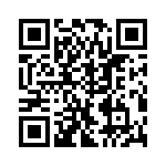 VI-26D-CV-S QRCode