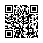 VI-26D-CW-F1 QRCode