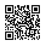 VI-26D-CW-F3 QRCode