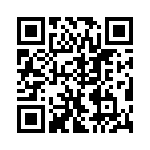 VI-26D-CX-B1 QRCode