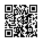 VI-26D-CY-F4 QRCode