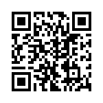 VI-26D-CY QRCode