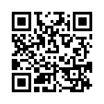 VI-26D-EW-F3 QRCode