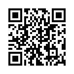 VI-26D-IU-B1 QRCode