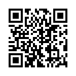 VI-26D-IU-F1 QRCode