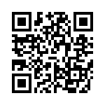 VI-26D-IX-F2 QRCode